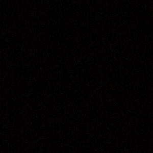 Meet your Posher, Adelyn